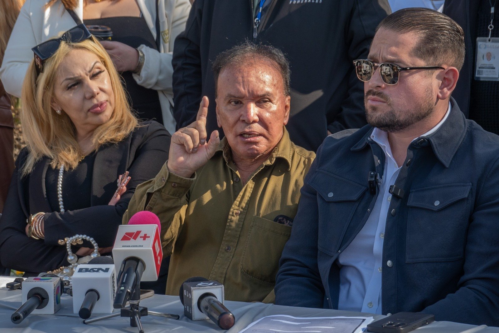 Imagen de WhatsApp 2025-12-16 a las 14.04.13_c37f51f8