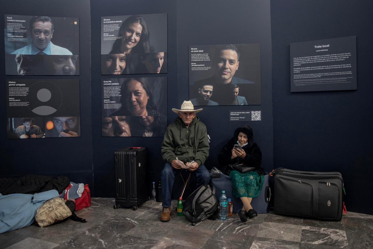 Imagen de WhatsApp 2025-12-17 a las 11.57.34_194bfcb5