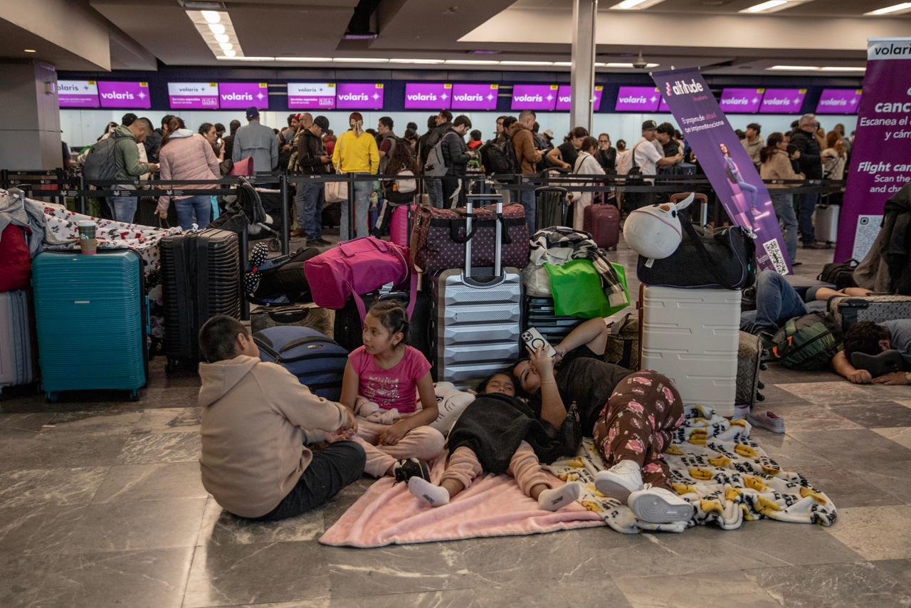 Imagen de WhatsApp 2025-12-17 a las 11.57.34_21572467