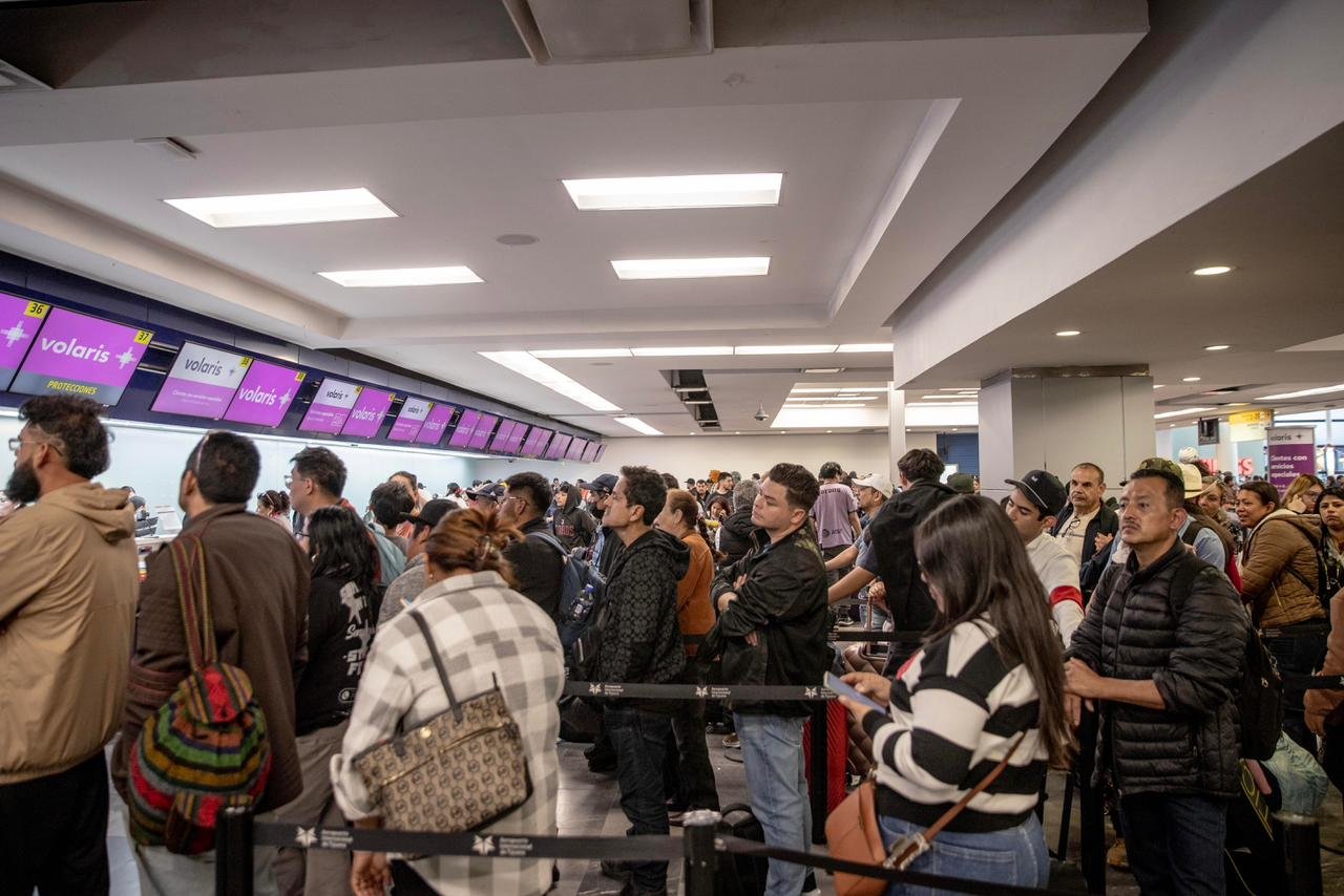 Imagen de WhatsApp 2025-12-17 a las 11.57.34_216d78e9