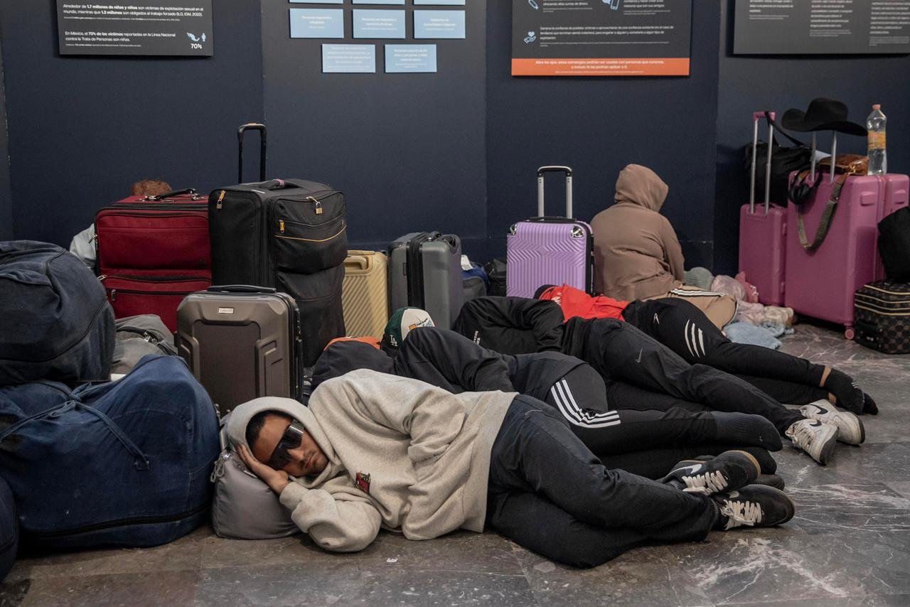 Imagen de WhatsApp 2025-12-17 a las 11.57.34_322134cb