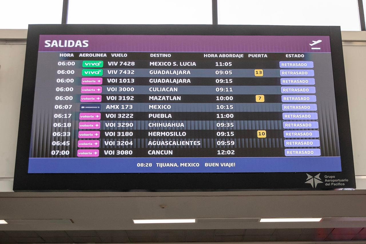 Imagen de WhatsApp 2025-12-17 a las 11.57.34_73ae0427