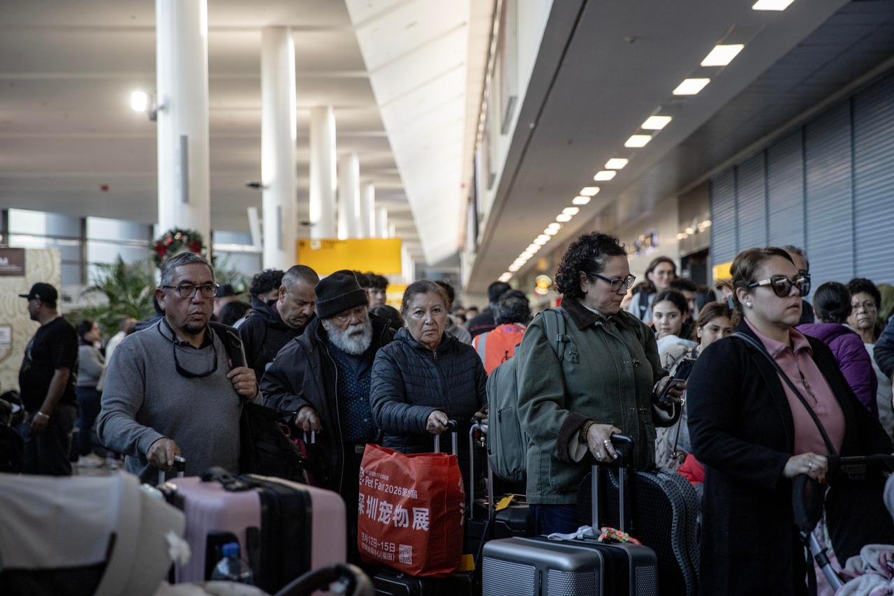 Imagen de WhatsApp 2025-12-17 a las 11.57.34_76bda446