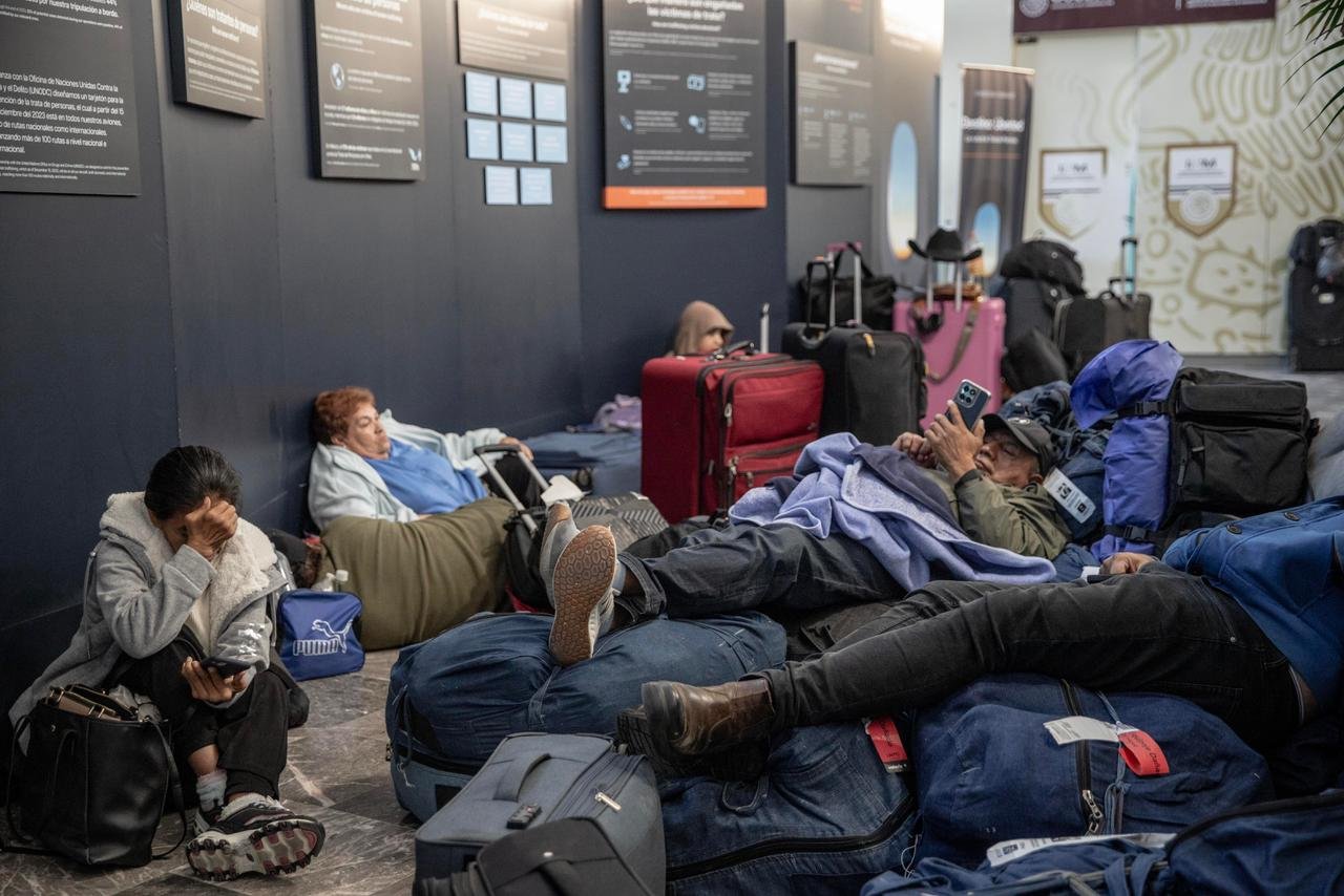 Imagen de WhatsApp 2025-12-17 a las 11.57.34_91cf25cd