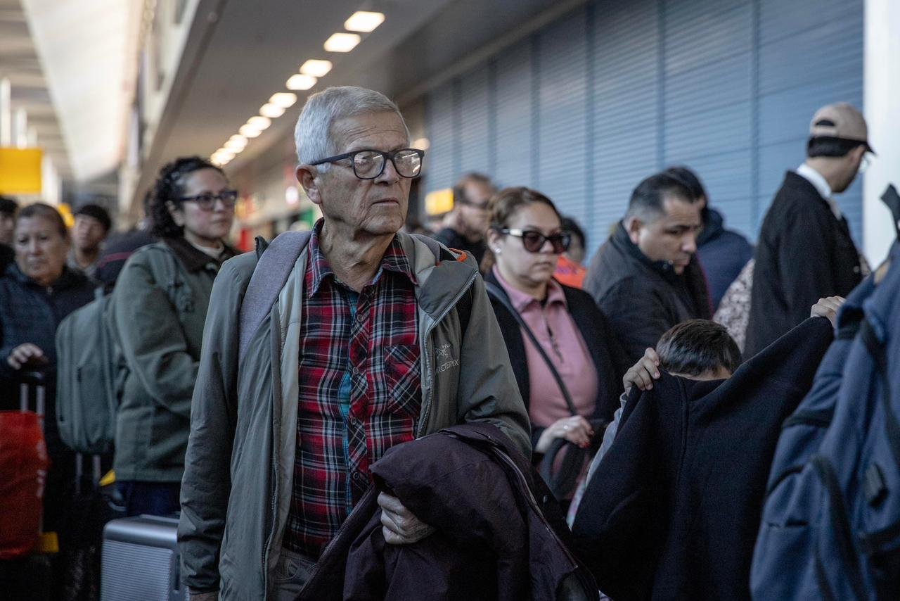 Imagen de WhatsApp 2025-12-17 a las 11.57.35_efd59e1a