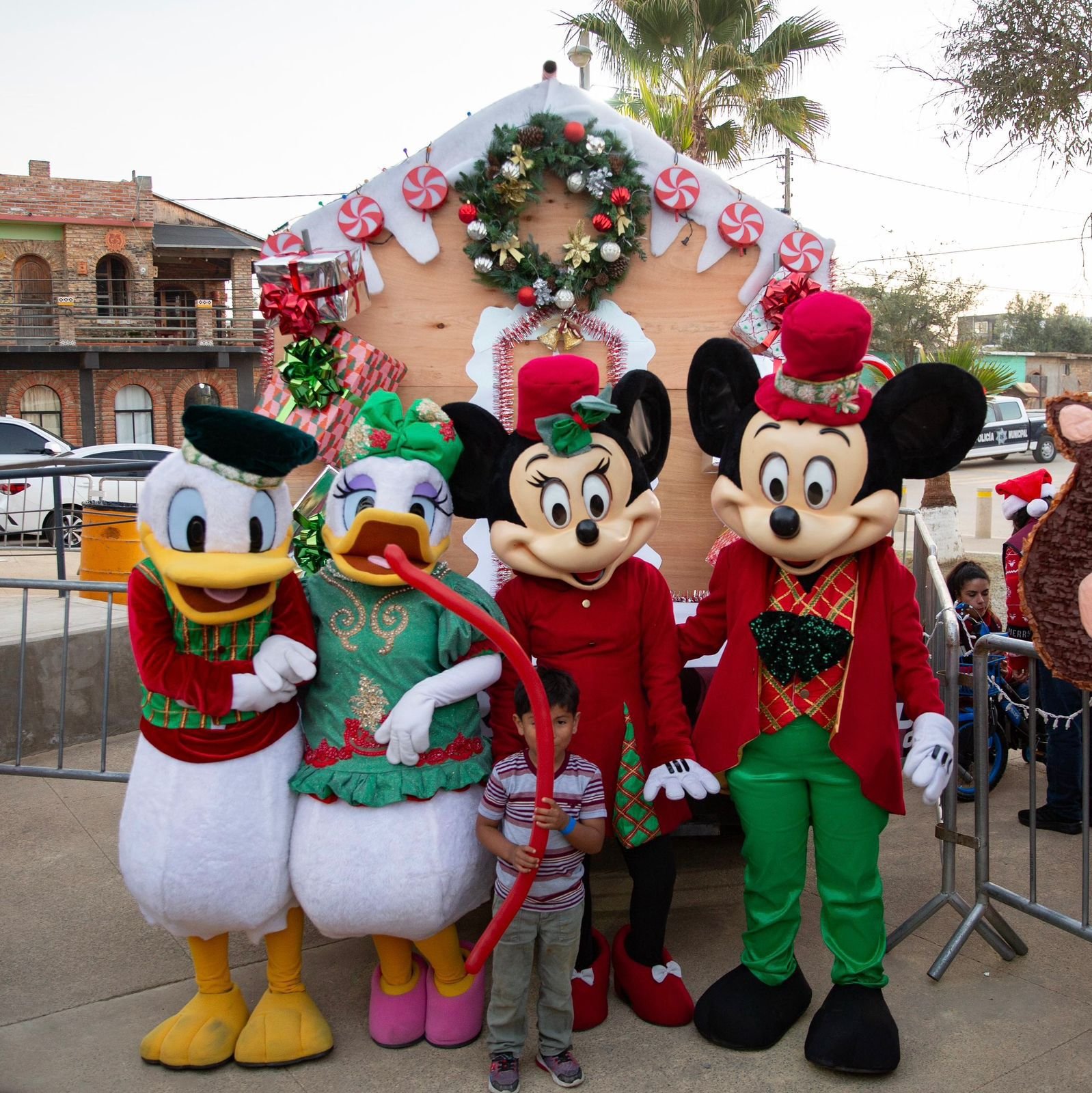 WhatsApp Image 2025-12-17 at 55458.27.31 PM