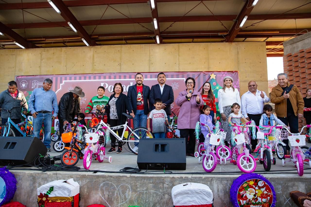 WhatsApp Image 2025-12-17 at 8.222227.30 PM