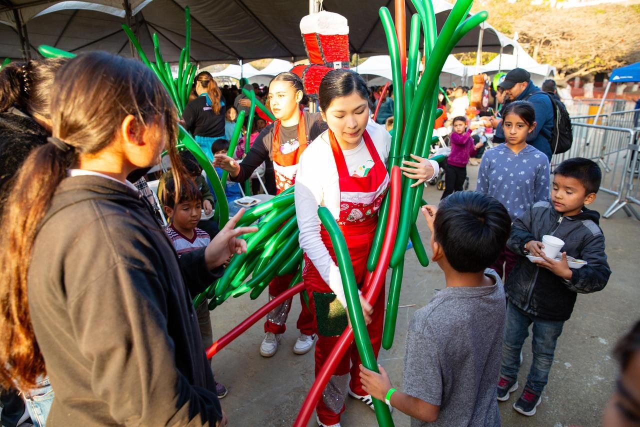 WhatsApp Image 2025-12-17 at 8.2343433457.31 PM