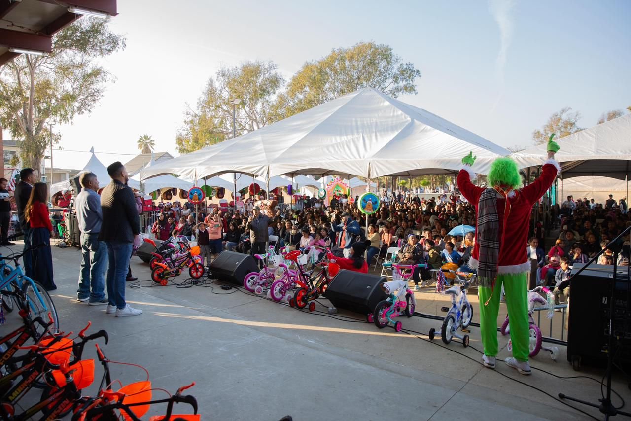 WhatsApp Image 2025-12-17 at 8.27.30 PM