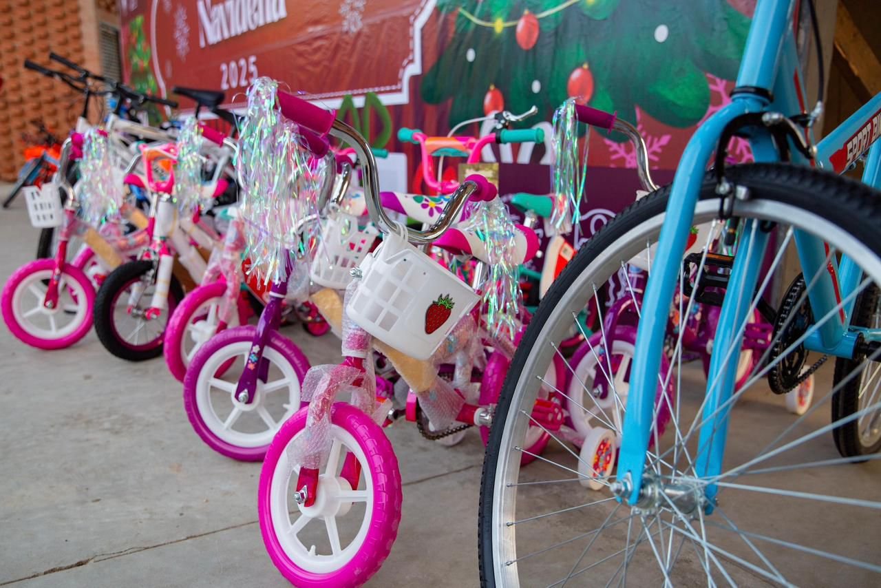 WhatsApp Image 2025-12-17 at 8.27.31110 PM