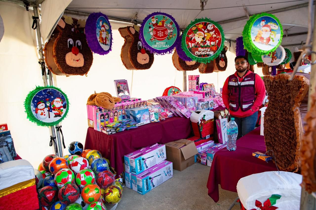 WhatsApp Image 2025-12-17 at 8.27.35547456342 PM