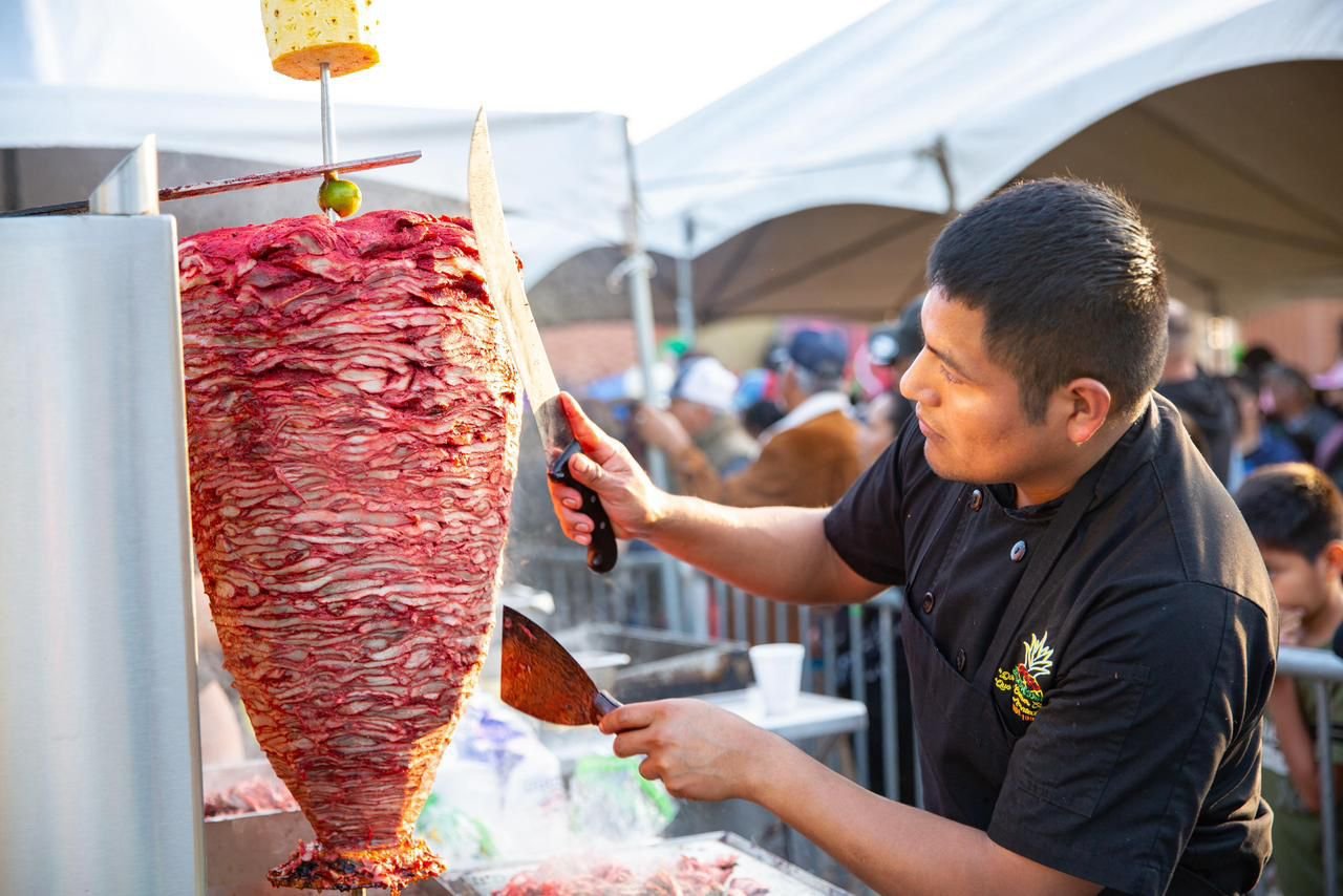 WhatsApp Image 2025-12-17 at 8.27323232.31 PM