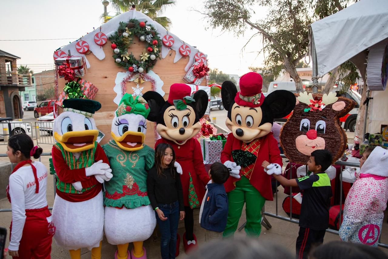 WhatsApp Image 2025-12-17 at 8.275678780978765.31 PM