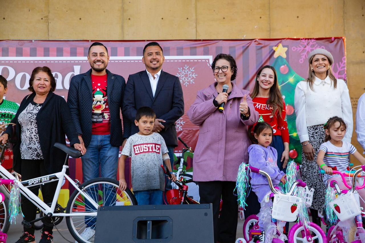 WhatsApp Image 2025-12-17 at 8.2765.31 PM