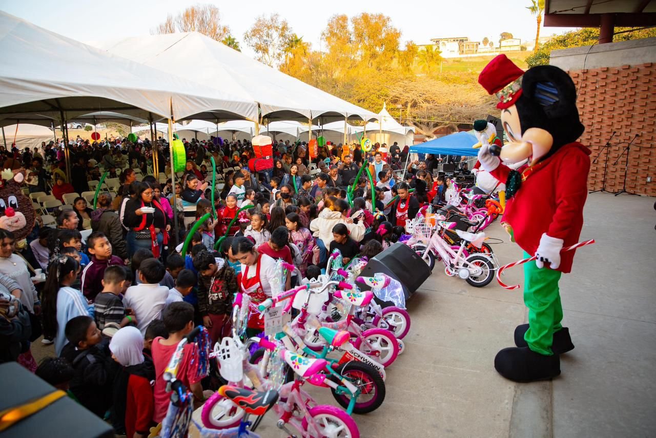 WhatsApp Image 2025-12-17 at 8.34253223227.32 PM