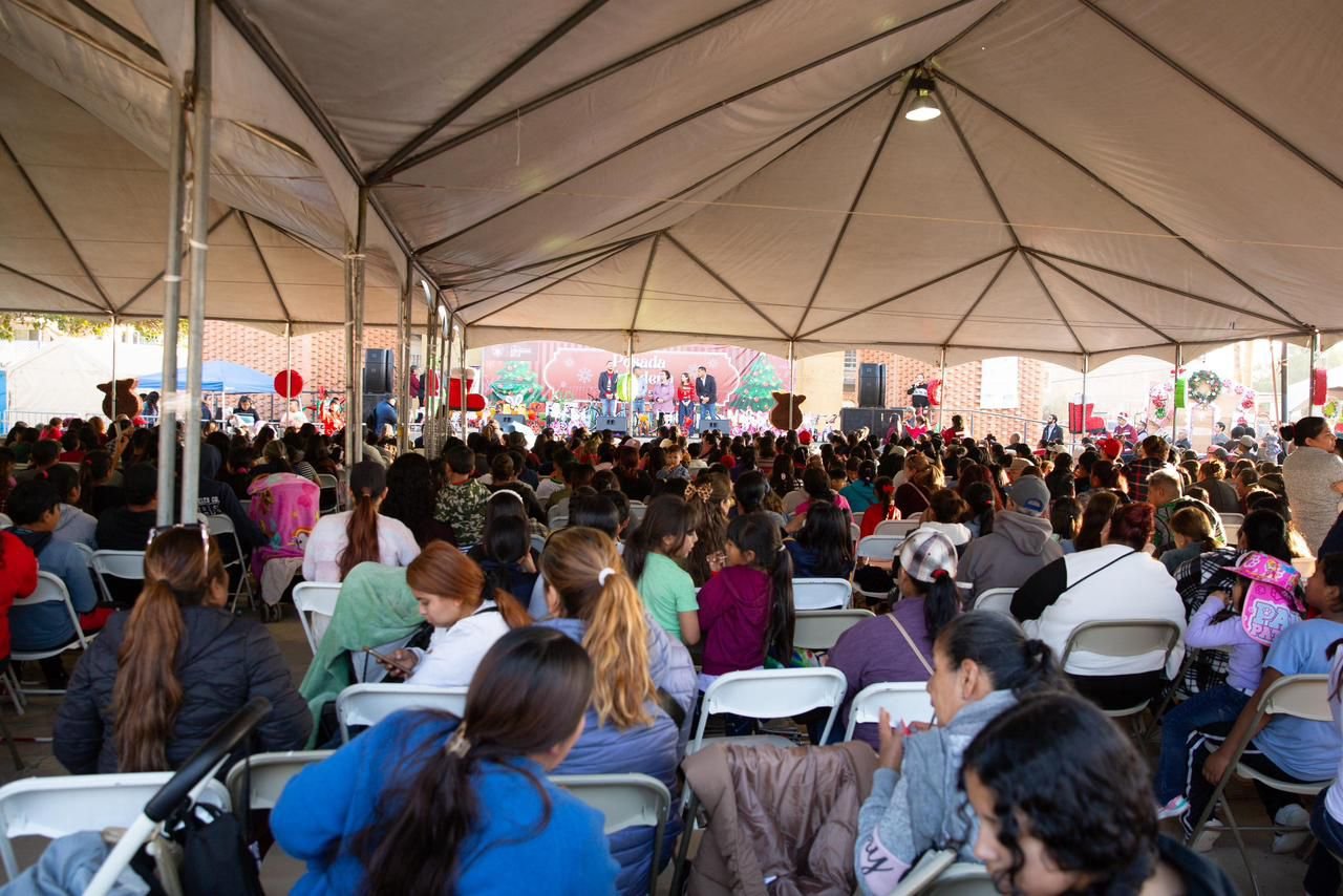 WhatsApp Image 2025-12-17 at 8.987900979627.31 PM