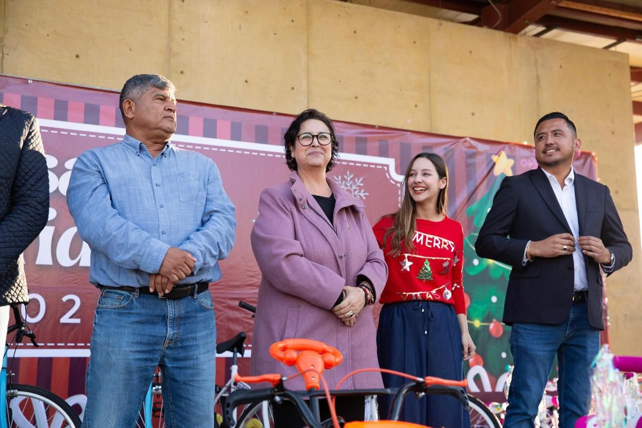 WhatsApp Image 2025-12-17 at 8655.27.31 PM