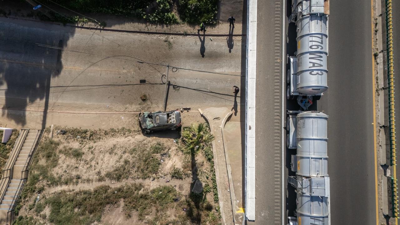 WhatsApp Image 2025-12-18 at 1.24.2545454547 PM