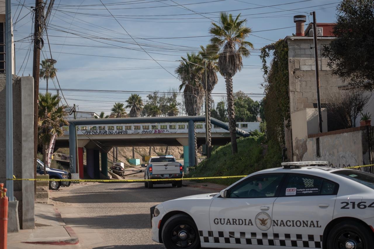 WhatsApp Image 2025-12-18 at 1.24.26 PM