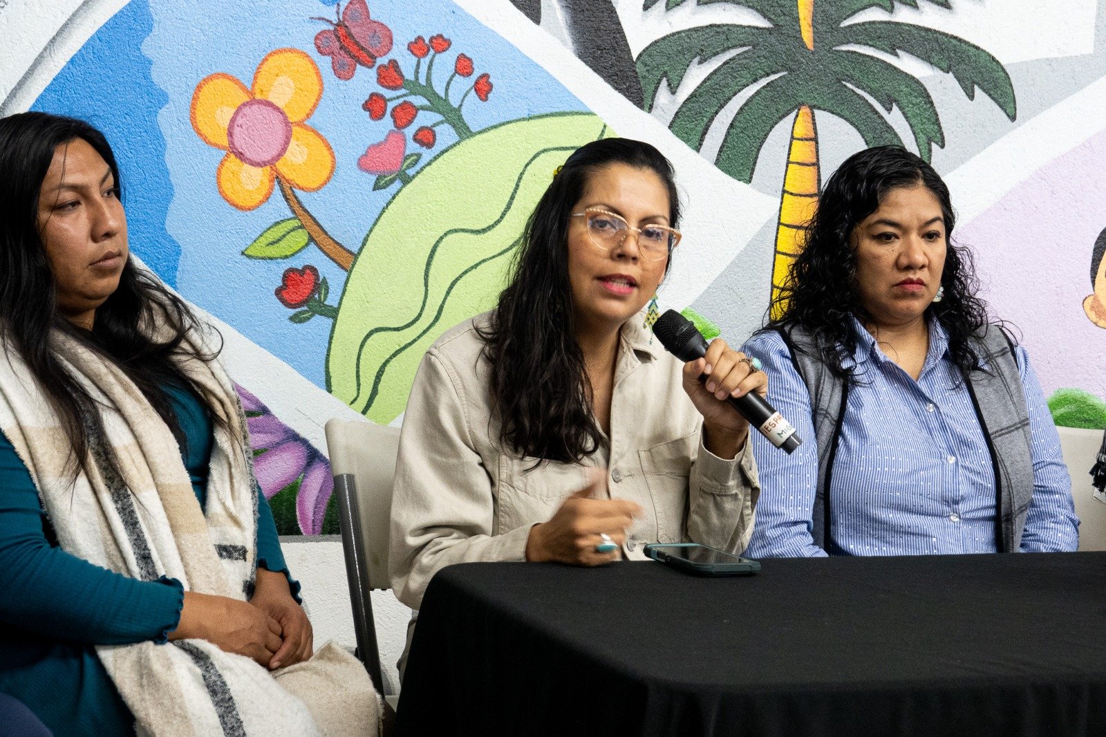 WhatsApp Image 2025-12-18 at 1.24.28 PM