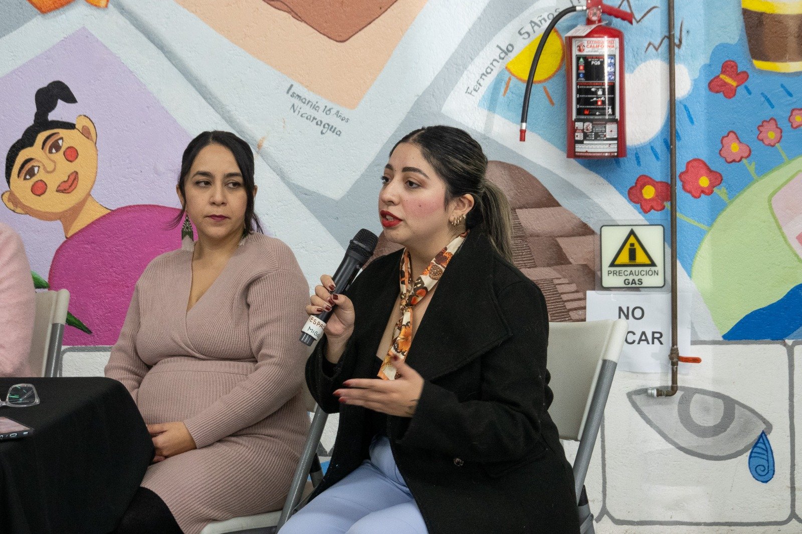 WhatsApp Image 2025-12-18 at 1.24.288 PM