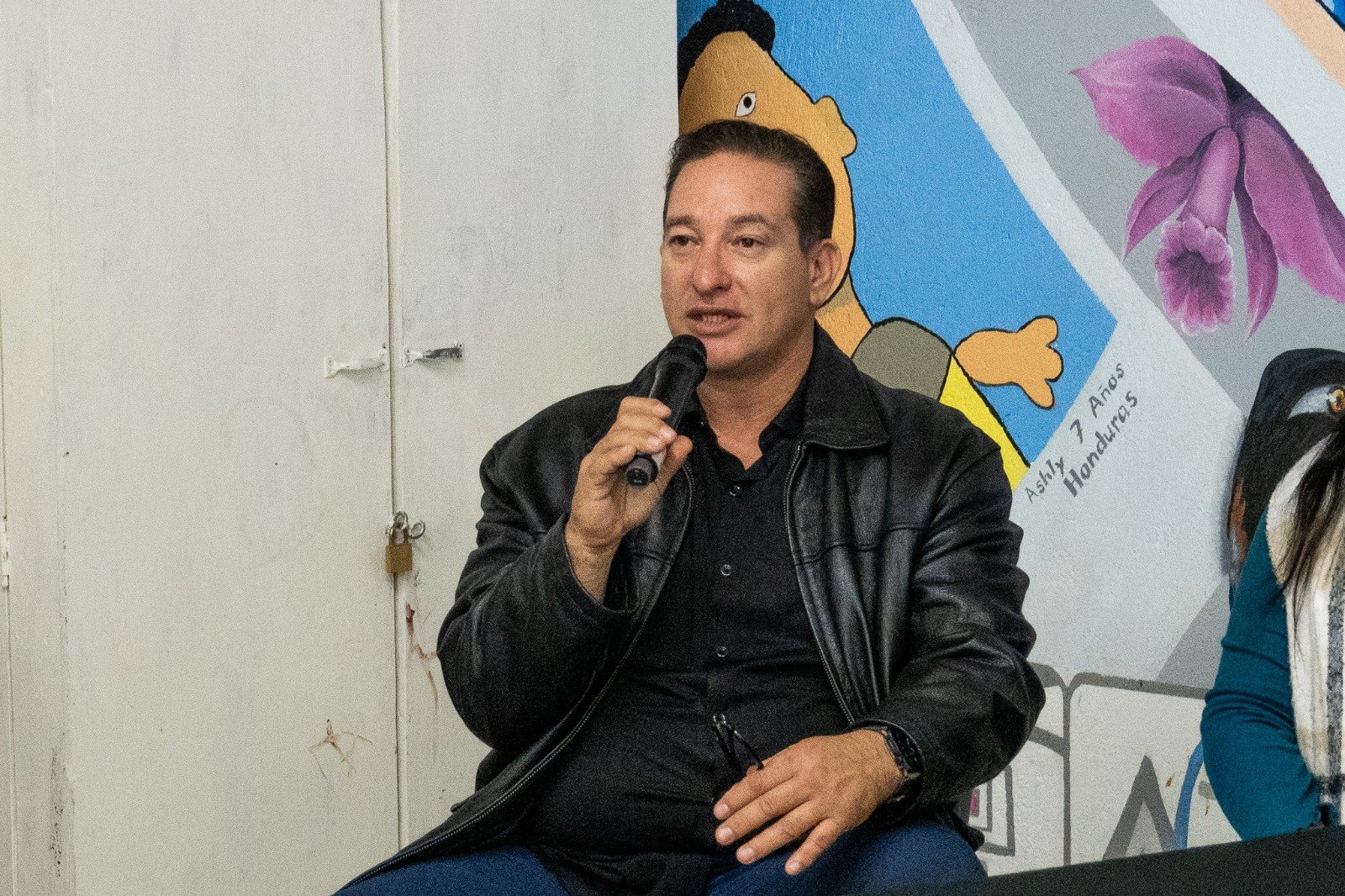 WhatsApp Image 2025-12-18 at 1.24.2888 PM