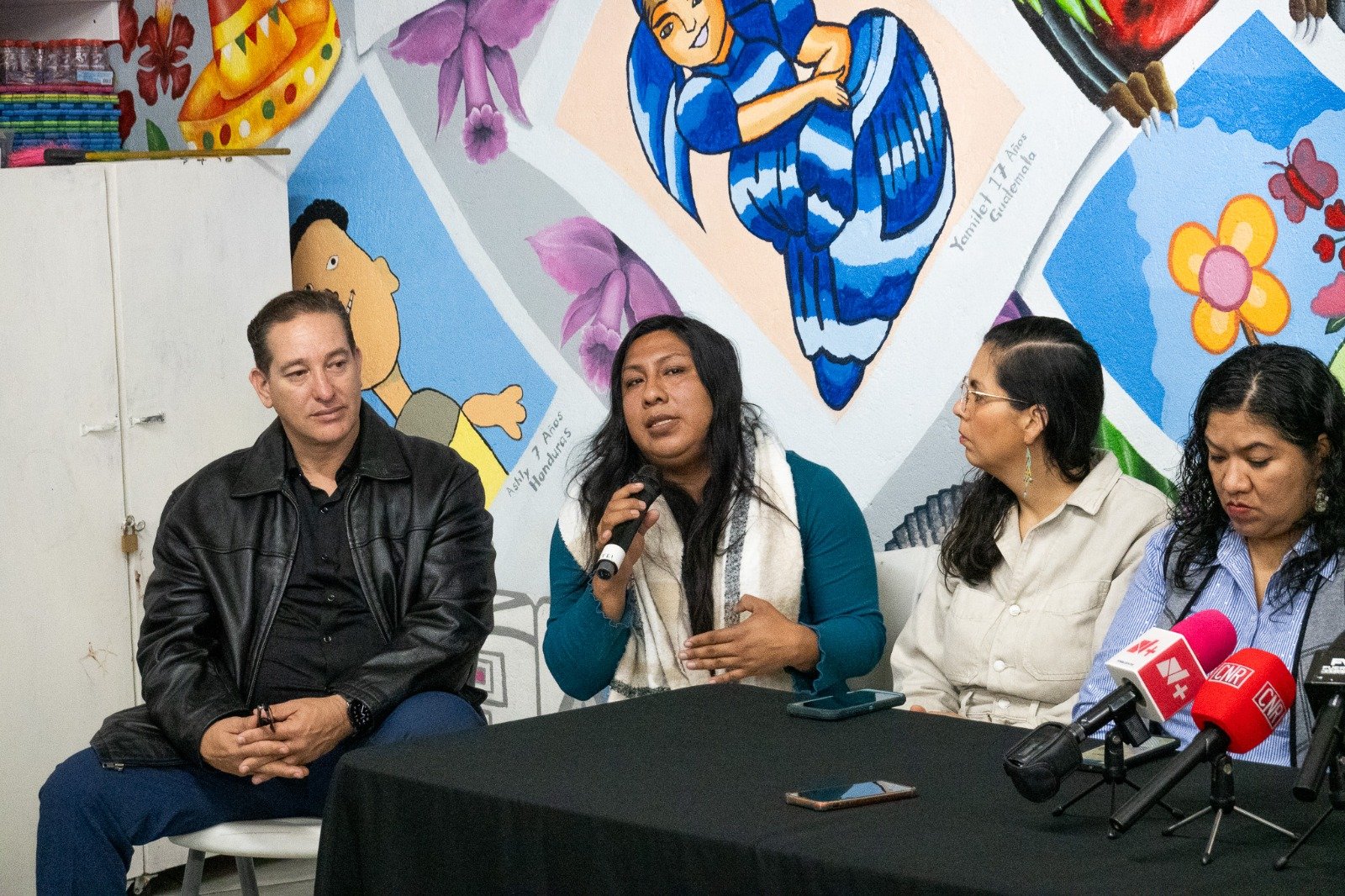 WhatsApp Image 2025-12-18 at 1.24.28888 PM