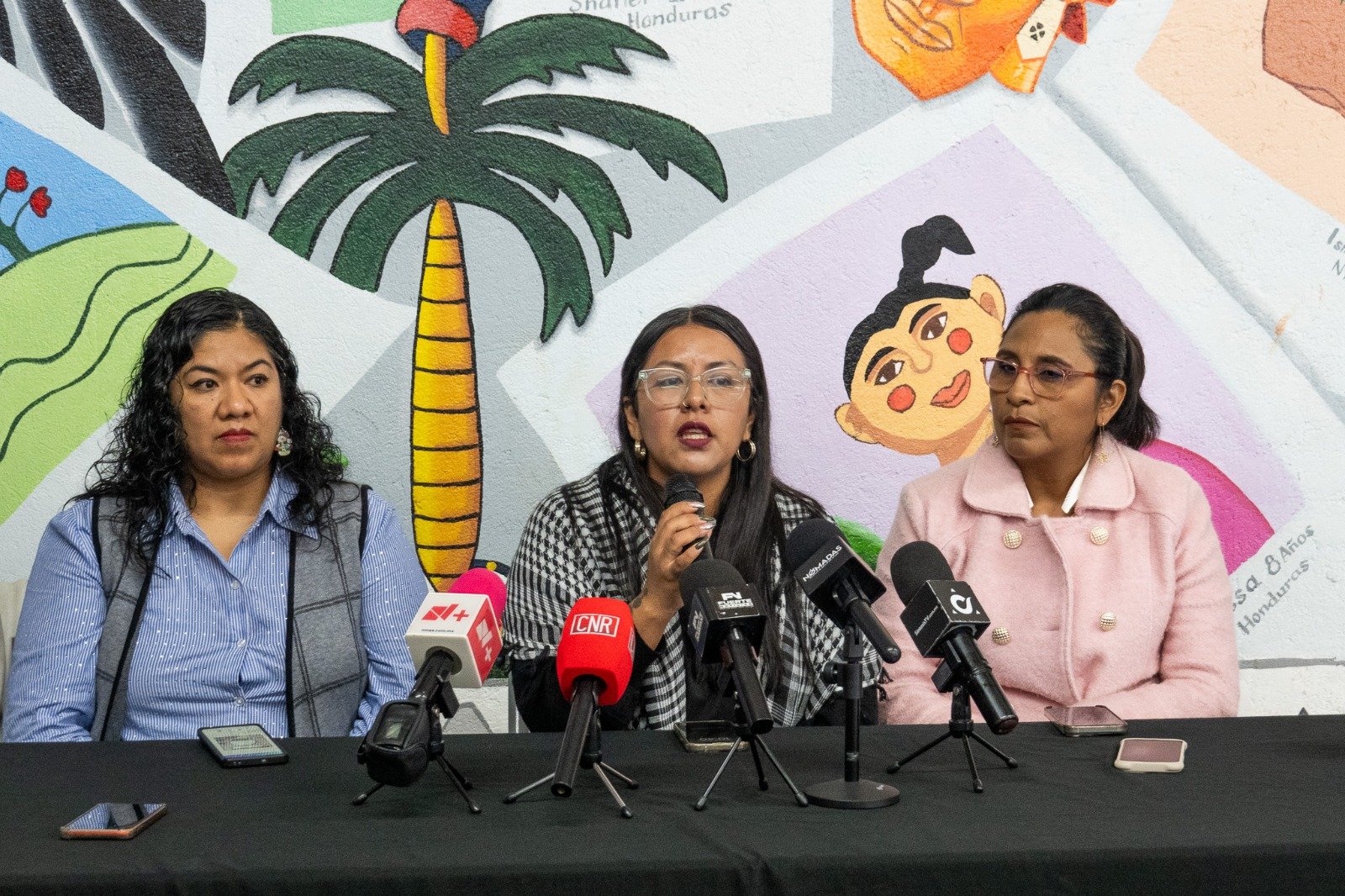 WhatsApp Image 2025-12-18 at 1.24.298888 PM