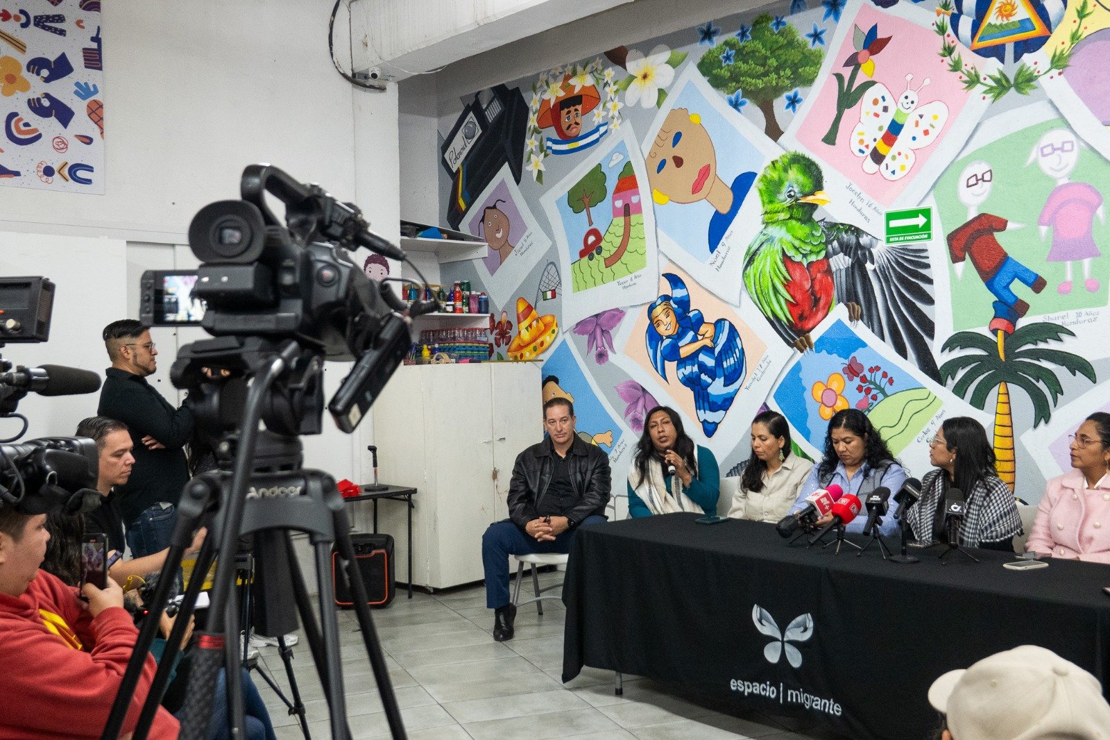 WhatsApp Image 2025-12-18 at 1.24.29888844448 PM