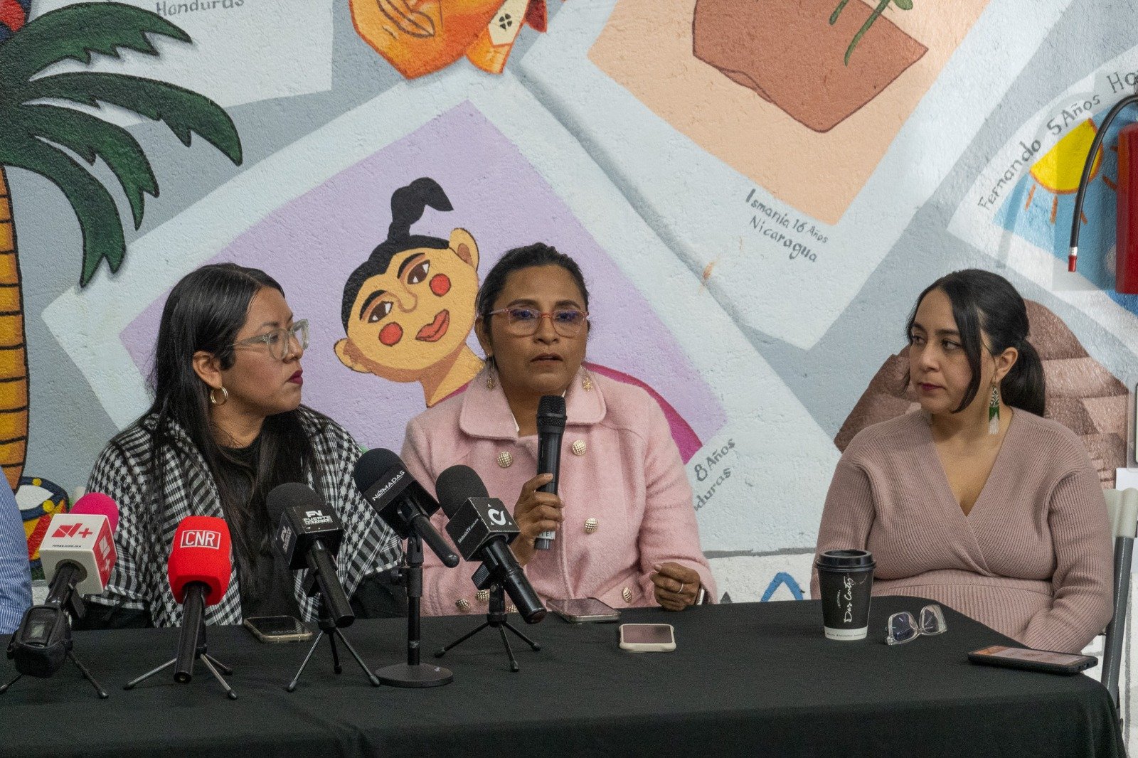 WhatsApp Image 2025-12-18 at 1.24.2988888 PM