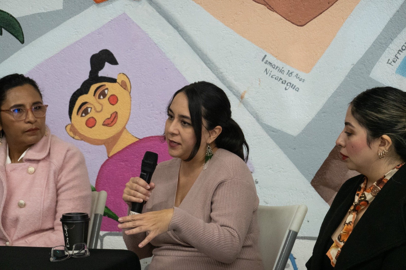 WhatsApp Image 2025-12-18 at 1.24.299 PM