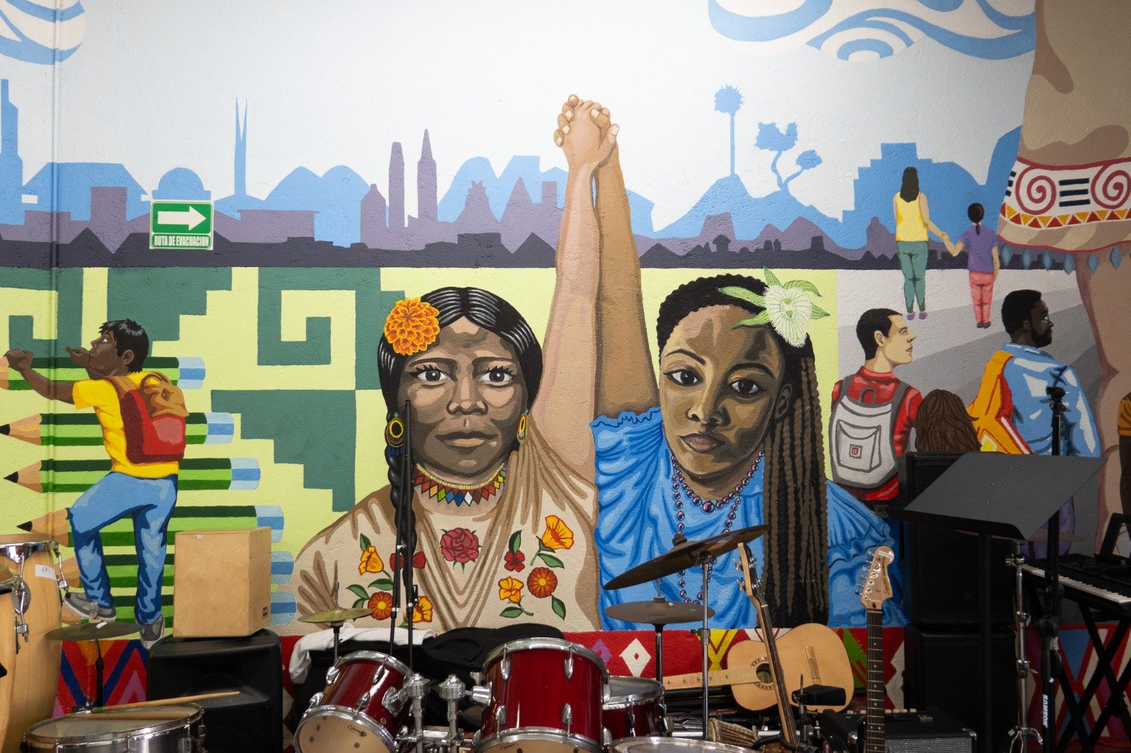 WhatsApp Image 2025-12-18 at 1.24.2999 PM