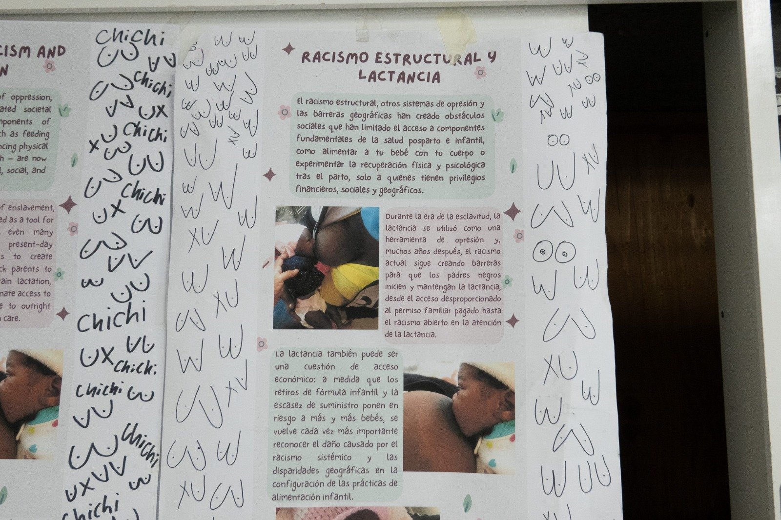 WhatsApp Image 2025-12-18 at 1.24.29999 PM