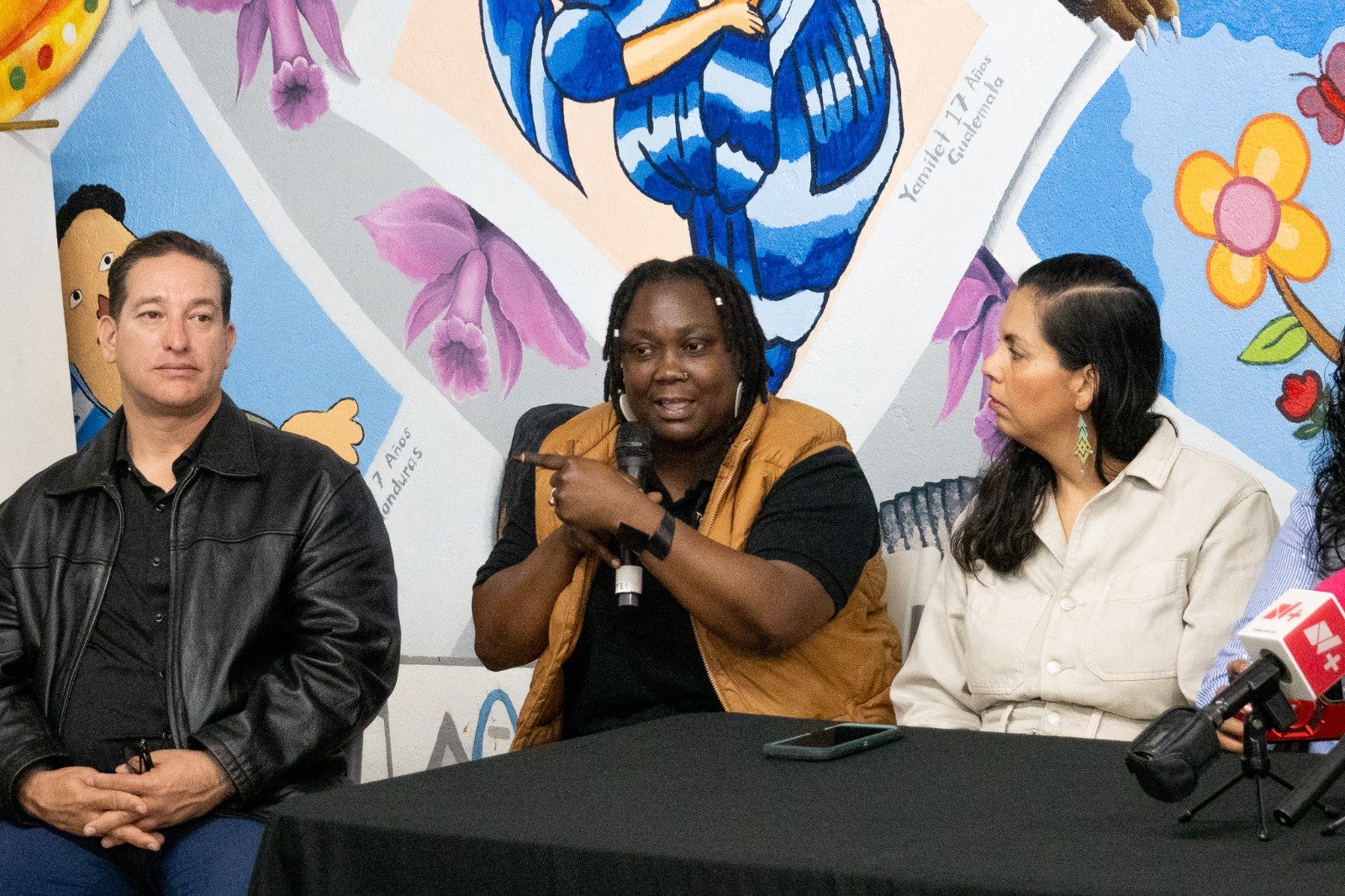 WhatsApp Image 2025-12-18 at 1.24.299999 PM