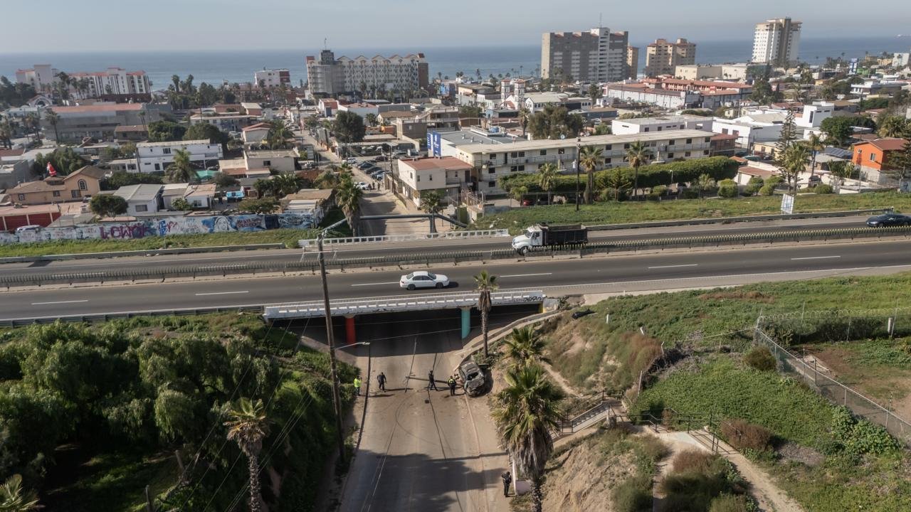 WhatsApp Image 2025-12-18 at 1.24.454527 PM