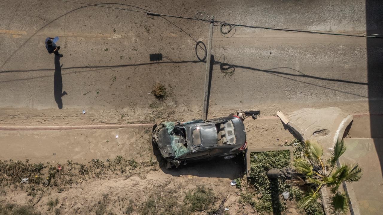 WhatsApp Image 2025-12-18 at 1.24.4554526 PM