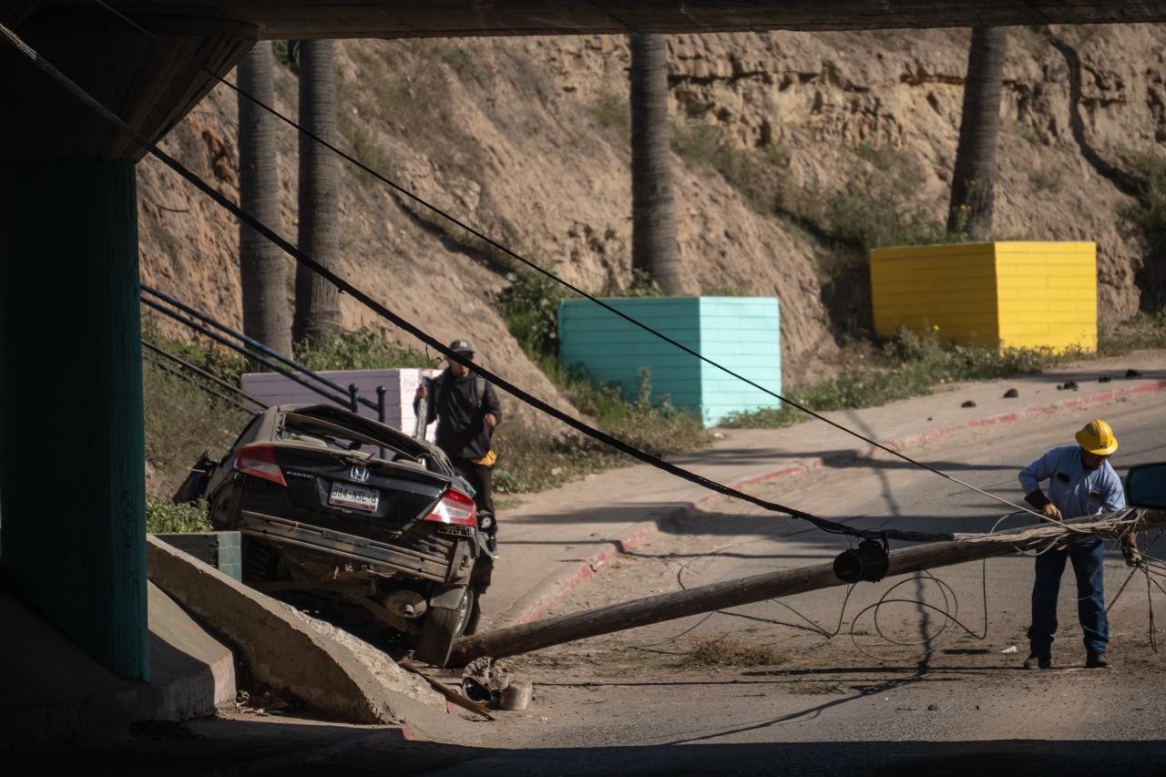 WhatsApp Image 2025-12-18 at 1.2445455.27 PM