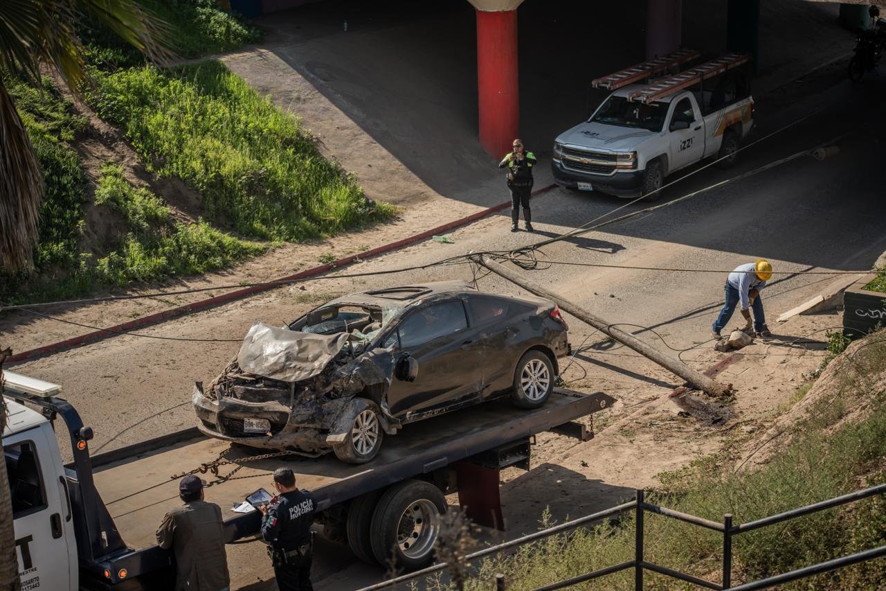 WhatsApp Image 2025-12-18 at 1.245544554.27 PM