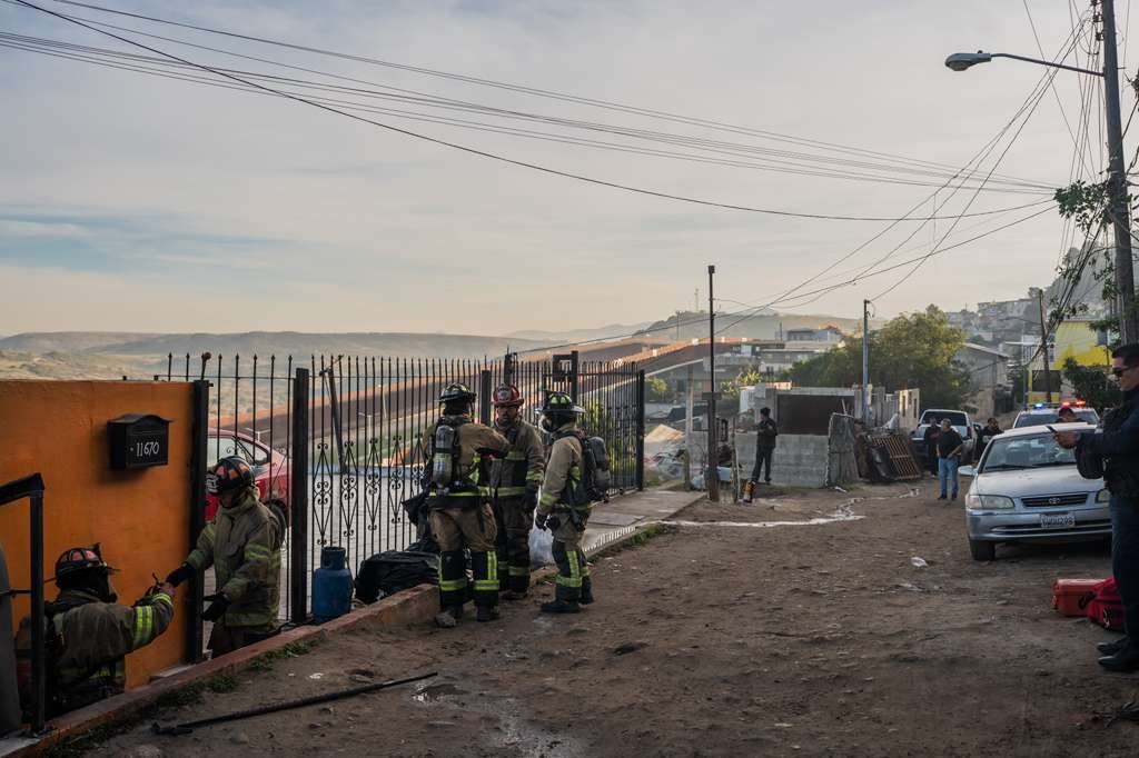 WhatsApp Image 2025-12-18 at 10.05454547.48 AM