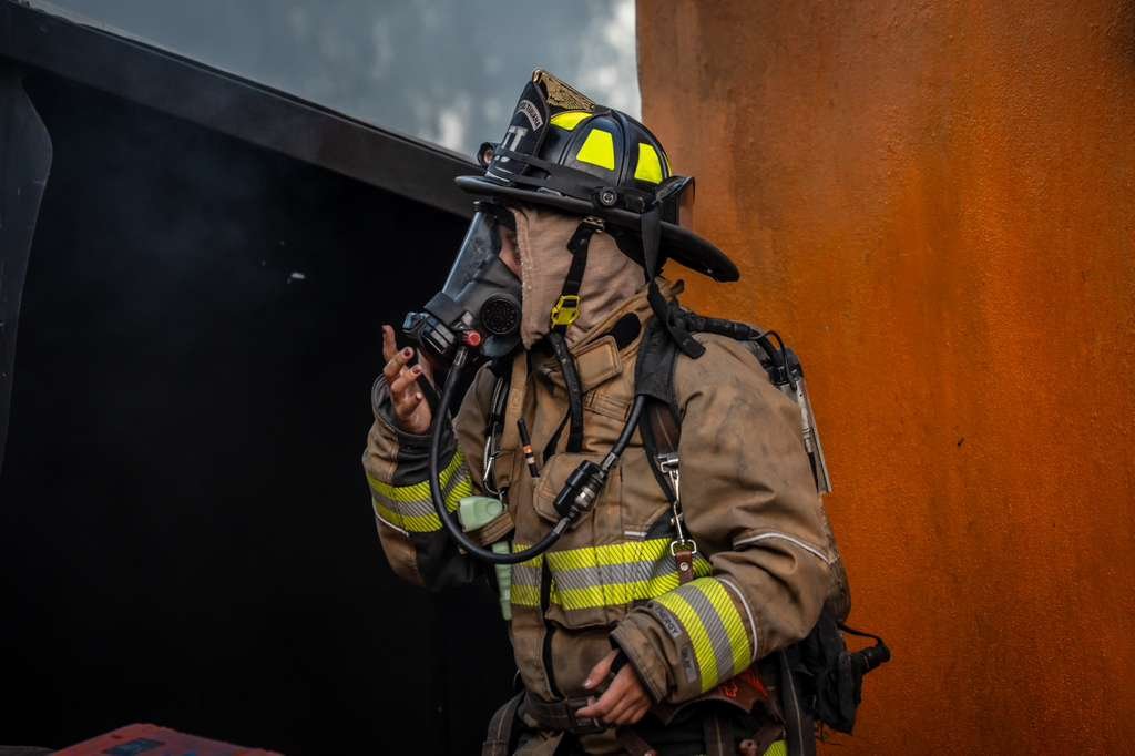 WhatsApp Image 2025-12-18 at 10.07455445.49 AM