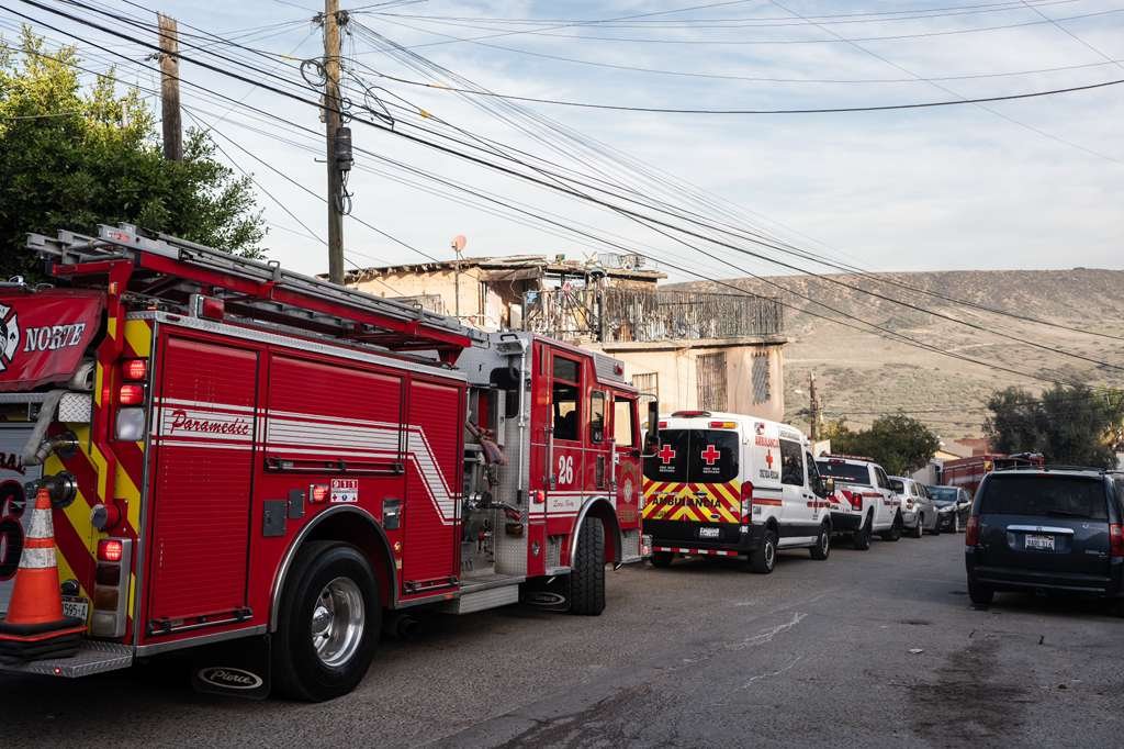 WhatsApp Image 2025-12-18 at 10.44555407.48 AM