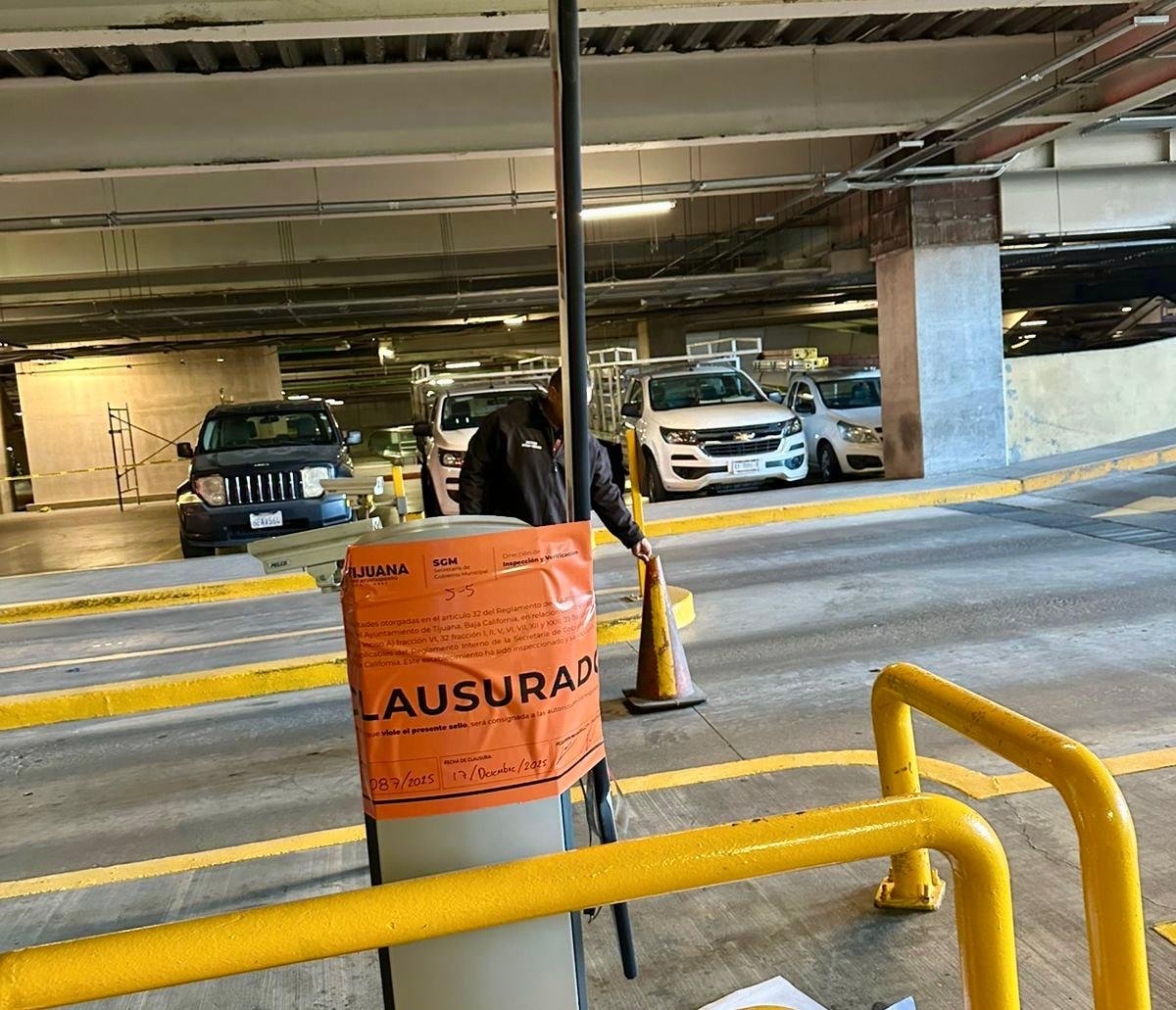 WhatsApp Image 2025-12-18 at 2.41.3222 PM