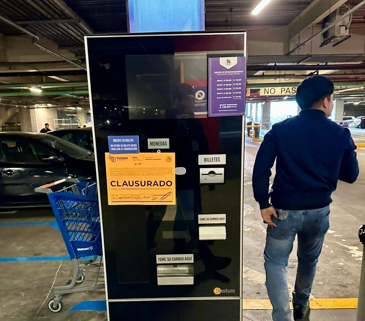 WhatsApp Image 2025-12-18 at 2.41.333 PM