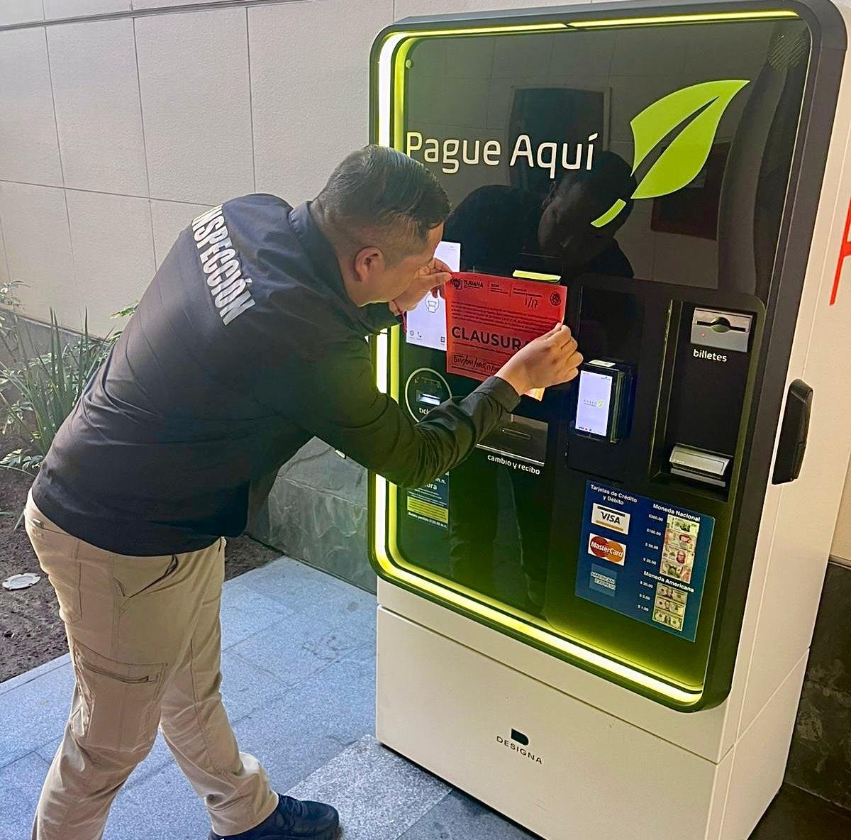 WhatsApp Image 2025-12-18 at 2.41.3333 PM