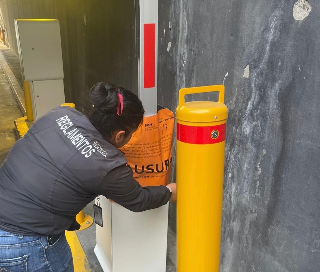 WhatsApp Image 2025-12-18 at 2.41.344 PM