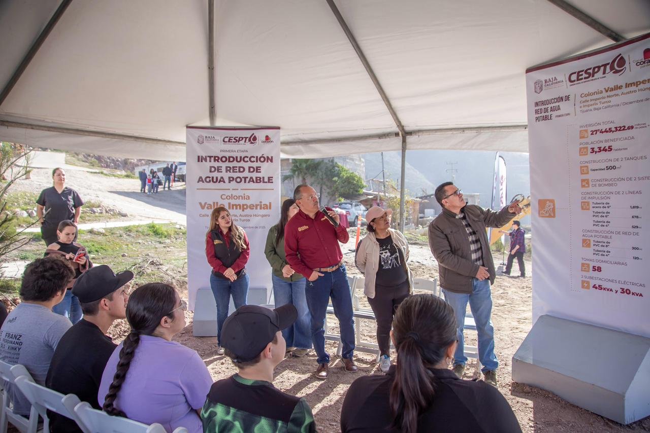 WhatsApp Image 2025-12-18 at 5.16.52 PM