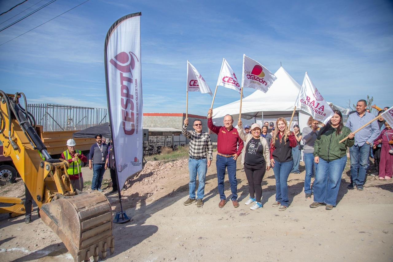 WhatsApp Image 2025-12-18 at 5.16.522 PM