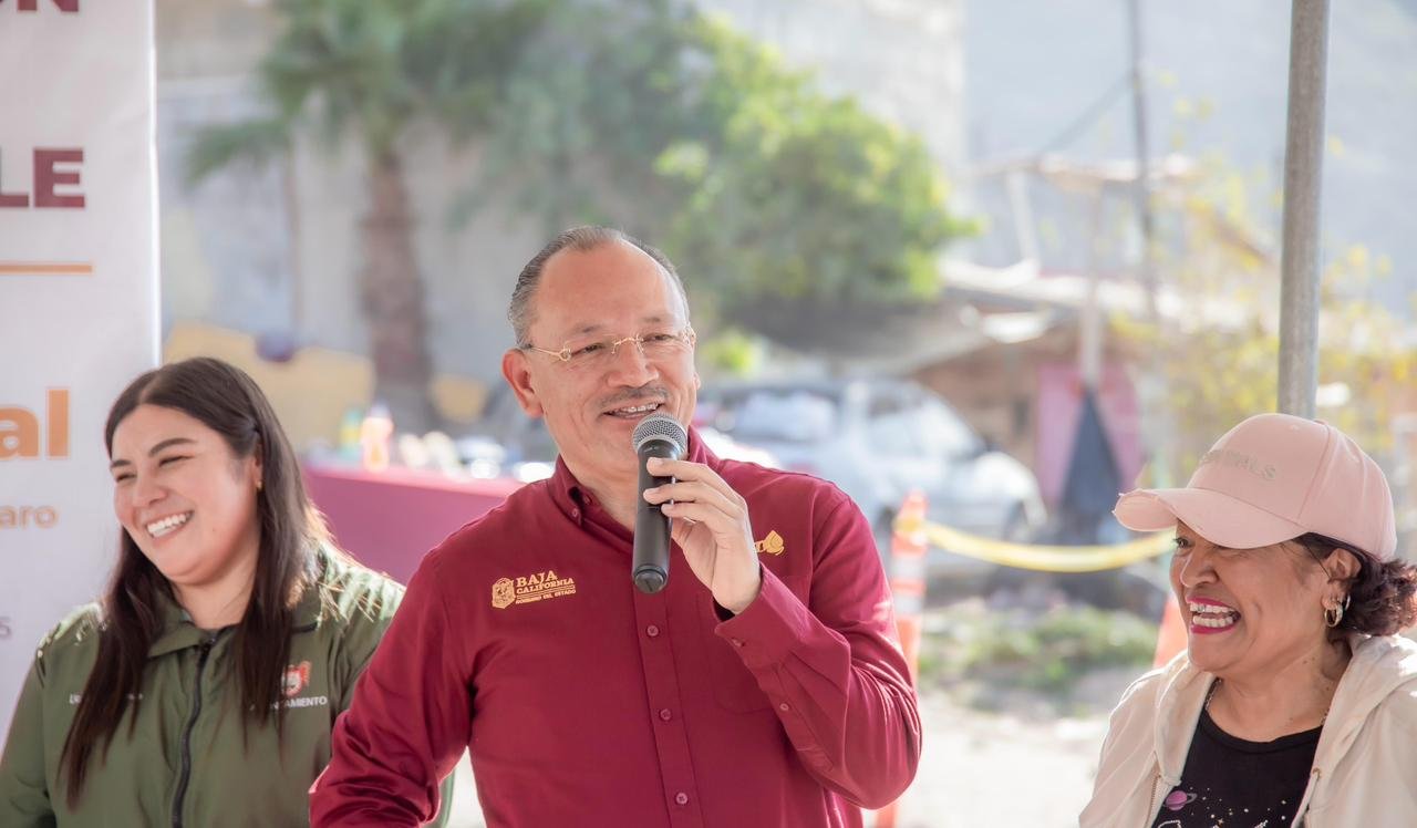 WhatsApp Image 2025-12-18 at 5.16.5222 PM