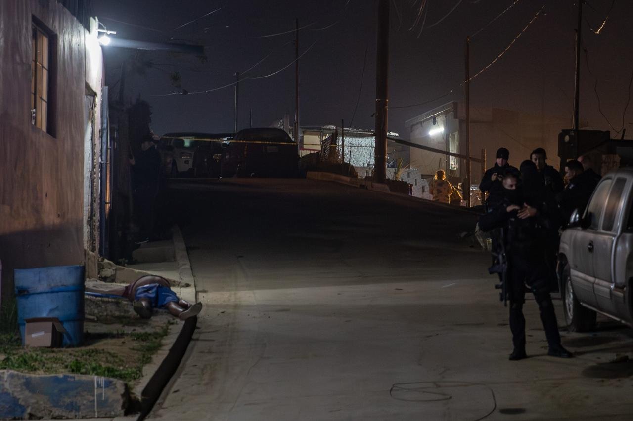 WhatsApp Image 2025-12-18 at 7.32.17 AM