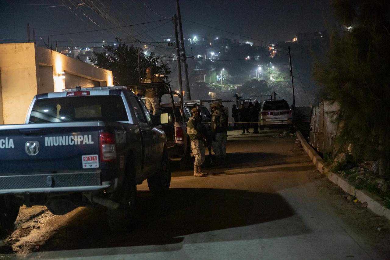 WhatsApp Image 2025-12-18 at 7.32.18 A3r33242M